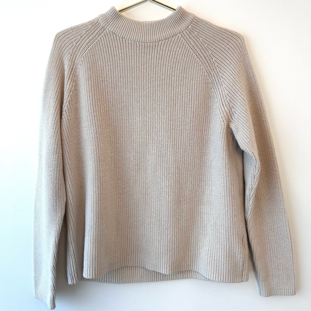 H&M sweater
